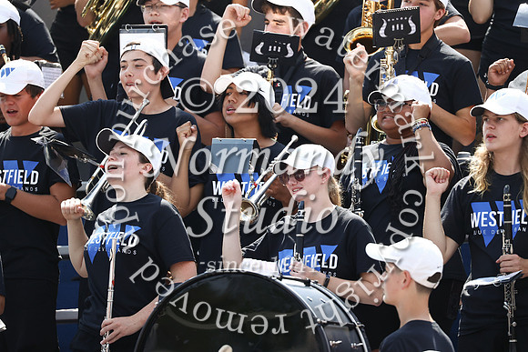 WHS_mb_01