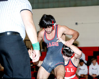 JAC_18_wr