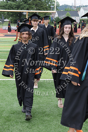 SVL_grad_062