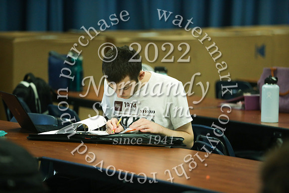 WHS_caferteria_24