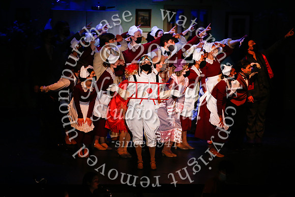 CHS_52_drowsy chaperone