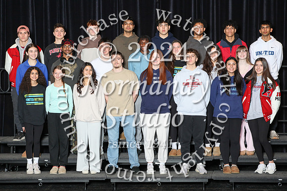 HCH_clubs_2.11.25_129