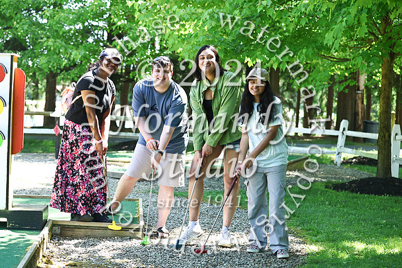 MON_sr picnic_22
