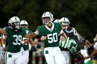 RAM_fb_06