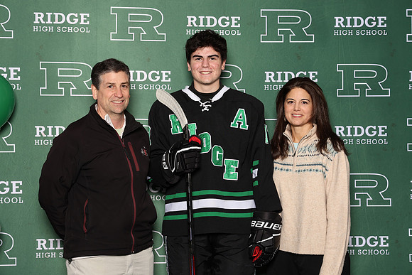 RIDGE_SR_NIGHT_030