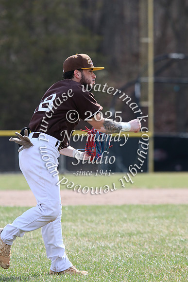WTG_bb_25