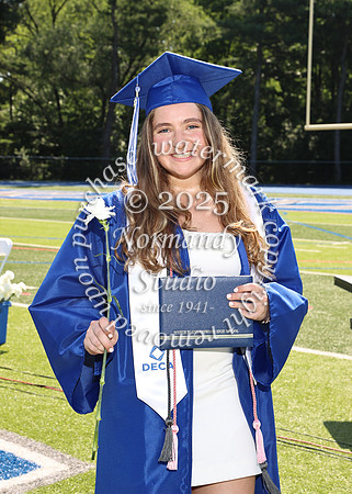 SPF_DIPLOMAS_OFFSTAGE_56