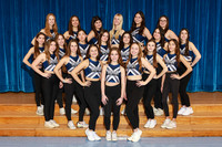 WHS_dt_02