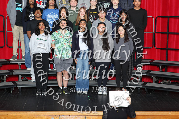 MNP_clubs_47