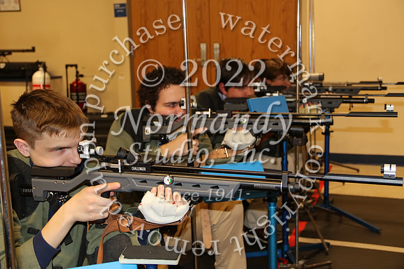 SHP_rifle_22