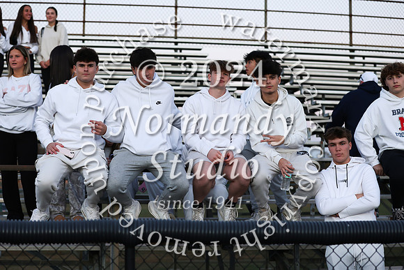 MNP_fans_04