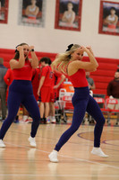 LIB_dance_04