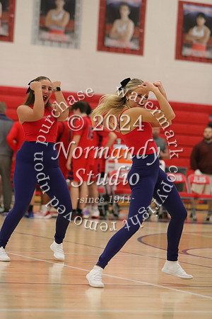 LIB_dance_04