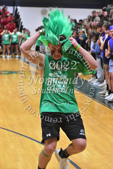 CNH_battle of the classes_63