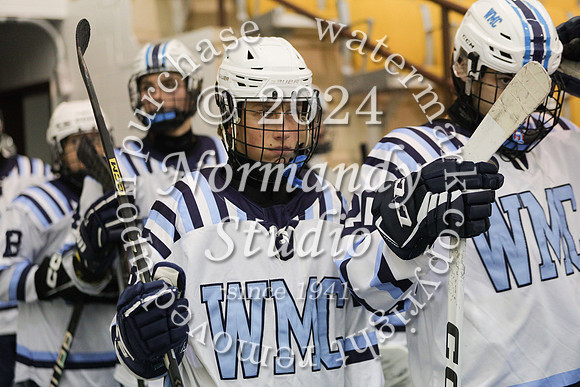 WMC_ih_08