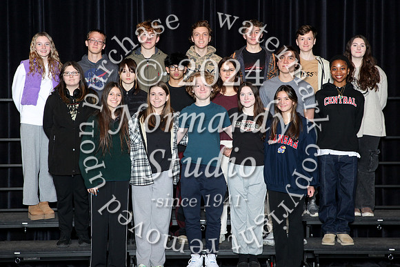 HCH_clubs_2-5-25_37