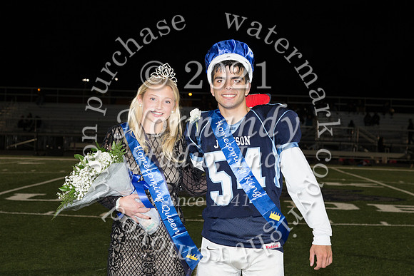 ALJ_42_hc court