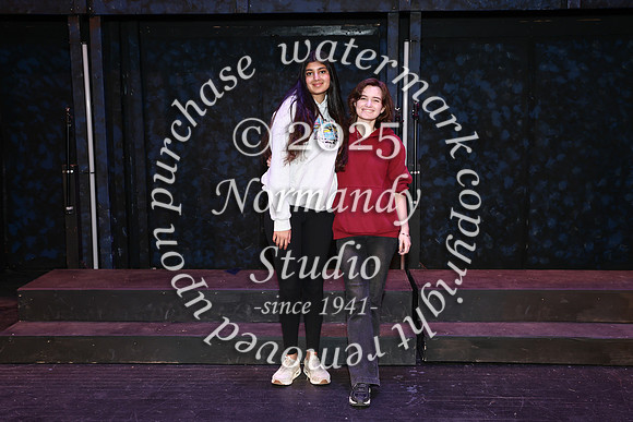 WHS_musical-cast_22