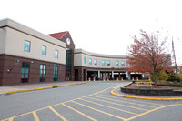 WMM_building_15