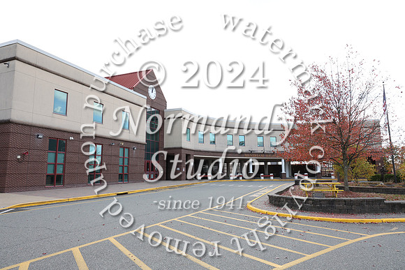 WMM_building_15
