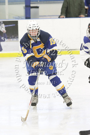 CHS_ih-g_009