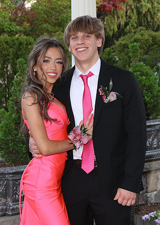 MAT_jr_prom_059