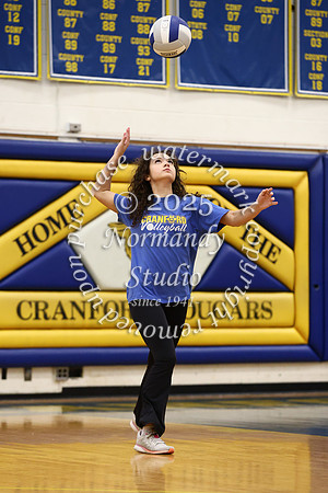 CHS_sr-fac-vb-game_52