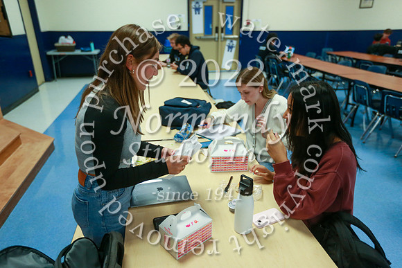 WHS_caferteria_42