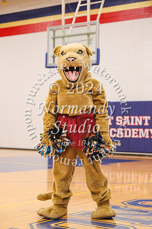 MSM_pep rally_60