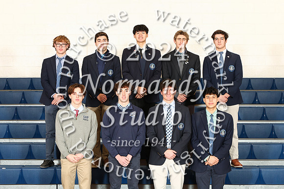 SHP_sw-t_05