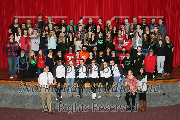 MNP_171_clubs-2