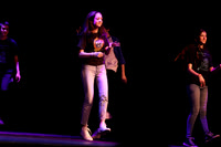 MAT_variety show_11