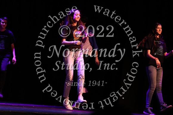 MAT_variety show_11