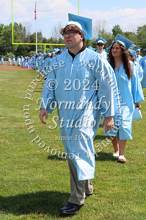 FTH_candids_21