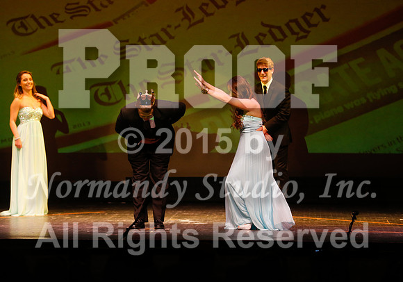 CHS_039_fs