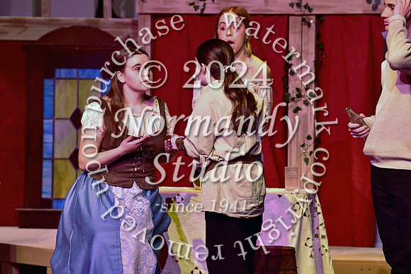 WMM_play_61