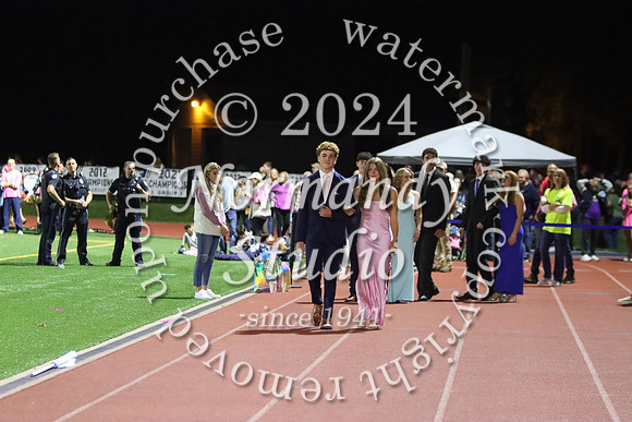 WMC_hc_32
