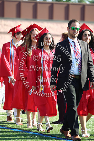 HCH_procession_in_home_side_50