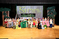 JAC_musical-cast_16
