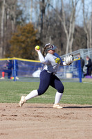 DVH_sb_17