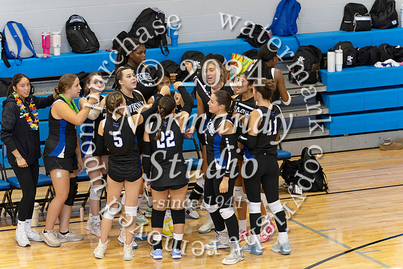 UCH_vb-g_46