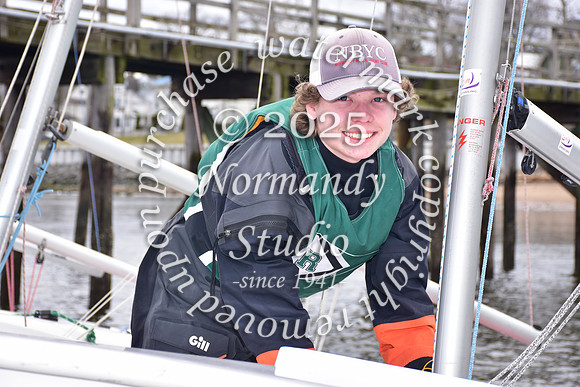 RDG_sailing_63