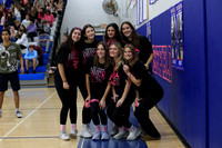 WHS_vb-game_14