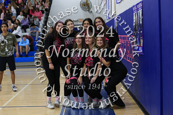 WHS_vb-game_14
