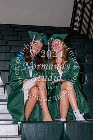 RDG_grad_candids__453
