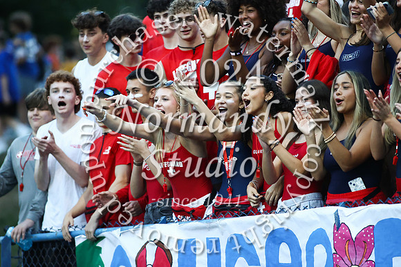 CHS_fans_65