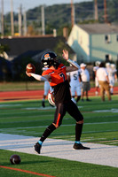 SVL_fb_08
