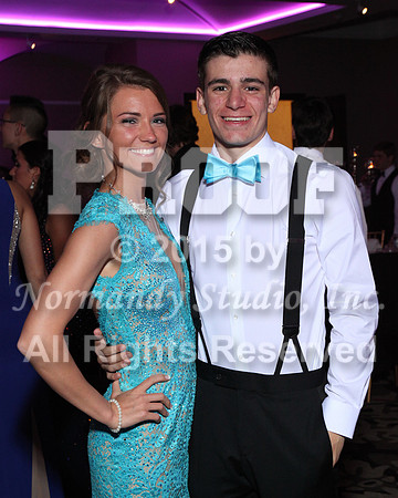 FTH_159_jr.prom