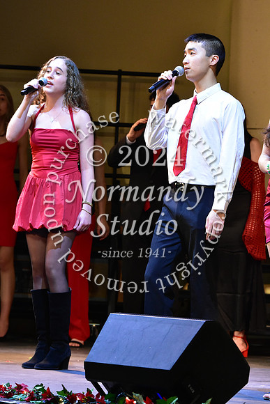 WHS_concert_71