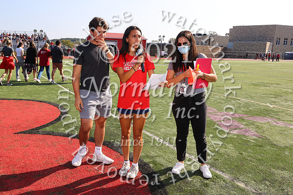 BER_38_pep rally